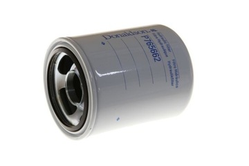 FILTR HYDRAULICZNY MULTI 4105 4115 P765662