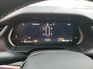 Jeep Grand Cherokee V 2024 Jeep Grand Cherokee L Laredo 2024 3.6l 3.6 Benzyna 293KM, zdjęcie 9