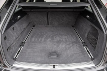 Audi A6 C8 2018 Audi A6 Avant S-Line Plus 2.0TDI 150KM Ultra !, zdjęcie 29