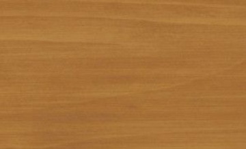 VIDARON МОРИЛЬКА WINCHESTE ДУБ L18 4,5 л