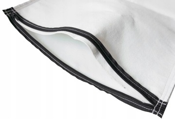 WOREK WIELORAZOWY 20L DO NITEO TOOLS VC0057-19