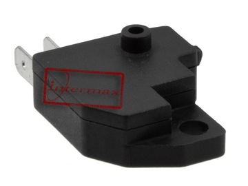 ДАТЧИК СТОП-ТОРМОЗА АВТОМАТИЧЕСКИЙ SUZUKI DR GS GSX-R KAWASAKI YAMAHA TRIUMPH