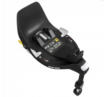 MAXI-COSI SWIVEL FAMILYFIX BASE 360 CLICK&GO ISOFIX