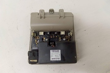 OSVĚTLENÍ VNITŘNÍ CHRYSLER 300C 56050131AH 2.99L DIESEL 2008