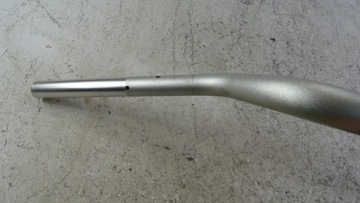 O402 Yamaha MT07 MT-07 14-17 Руль оригинальный BAT10