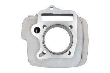 Цилиндр-поршень в сборе Mini Pitbike MRF YX 140