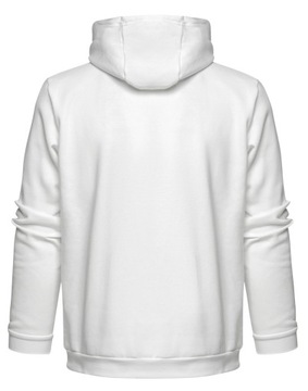 СВИТШОТ ADIDAS ENTRADA размер ХЛОПОК M