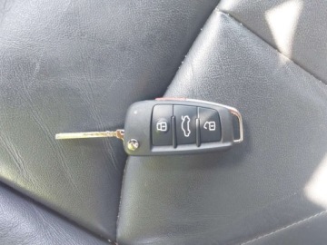 Audi Q3 II 2021 Audi Q3 2021 AUDI Q3 PREMIUM 40 TFSI QUATTRO TIPTRONIC 2.0 Benzyna 184KM, zdjęcie 14