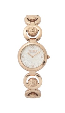 ZEGAREK VERSUS VERSACE Monte Stella VSPHL0420