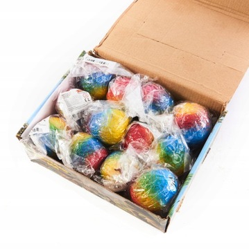 ЯЙЦО ДИНОЗАВРА ГЛАДКАЯ АНТИСТРЕССОВАЯ ИГРУШКА