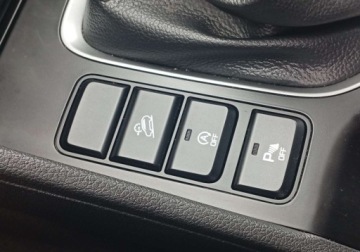 Hyundai Tucson III 2018 Hyundai Tucson Zarejestrowany - benzyna - serwis - przebieg 107.000 km 1.6, zdjęcie 25