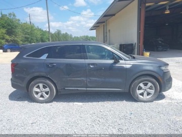 Kia Sorento IV 2022 Kia Sorento LX 2022 2.5l 2.5 Benzyna 191KM, zdjęcie 6