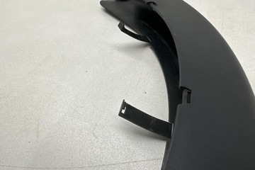 JINÉ DÍLY ZAKONČENÉ MERCEDES-BENZ S (W221) A2216930217 3.5L GASOLINE