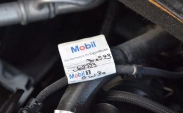 DS 4 I Hatchback Facelifting 2015 1.2 PureTech 131KM 2016 Citroen DS4 Citroen DS4 1.2 Benzyna 130KM, zdjęcie 18