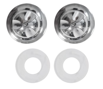 УНИВЕРСАЛЬНЫЙ НАСТЕННЫЙ ДЕРЖАТЕЛЬ ДЛЯ КНИГ, ГАЗЕТ