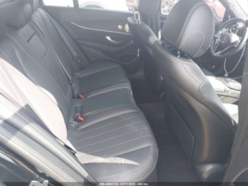 Mercedes Klasa E W213 2021 Mercedes-Benz Klasa E 350 4Matic 2021 2.0l 2.0 Benzyna 255KM, zdjęcie 12