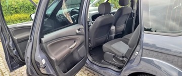 Ford S-Max I Van Facelifting 2.0 Duratorq TDCi DPF 163KM 2013 Ford S-Max Nowy rozrzadNaviCzujniki PT234 tys. wpisuje na fakturzeOrg.laki, zdjęcie 20
