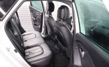 Hyundai ix35 2013 Hyundai ix35 K. Cofania, Nawigacja, Multifunkcja, Tempomat, Grzane Fotele, zdjęcie 7
