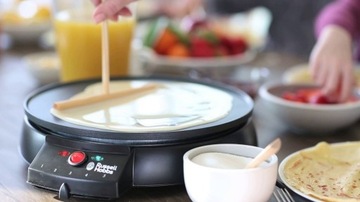 Рассел Хоббс 20920-56 FIESTA CRANE MAKER