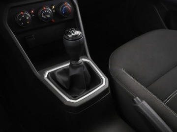 Dacia Sandero III Hatchback 5d 1.0 TCe ECO-G 100KM 2024 Dacia Sandero LPG Niski przebieg Historia, zdjęcie 26