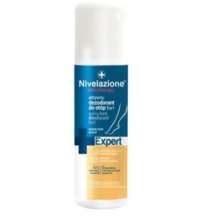 NIVELAZIONE dezodorant 150ml