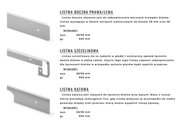 Дизайн кухонной мебели - ОЛЬГЕРД