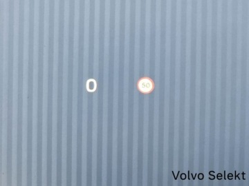Volvo XC90 II 2025 Volvo XC 90 FV23 Ultra Bright B5 250KM AWD ACC BLI, zdjęcie 33