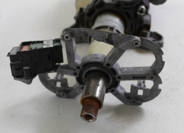 РУЛЕВАЯ КОЛОНКА BMW E60 6774627