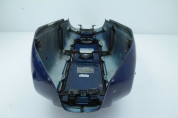 HONDA GL 1100 GOLDWING 80-82 КРЫШКА БАКА ОБТЕКАТЕЛЯ
