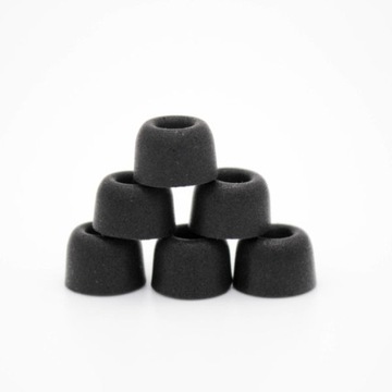 Гидрокостюмы DEKONI Bulletz True Wireless разных размеров