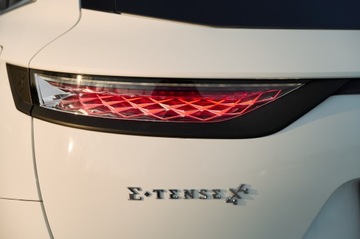  DS7 PERFRMANCE LINE __300KM__ 4X4, zdjęcie 16