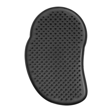 Tangle Teezer Original Straight Curly расческа для густых и вьющихся волос.