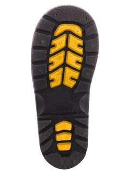 Dziecięce kalosze, Lemigo, r. 26