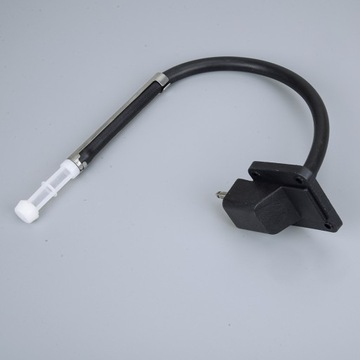 Разъем для морского топливного бака для катера