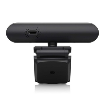 Светодиодная веб-камера Niceboy STREAM PRO 2