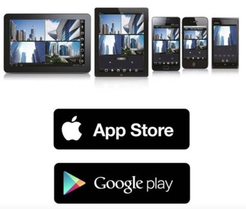 IP-КАМЕРА Dahua 2 Мп PTZ SD22204-GC-LB