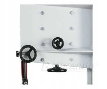 ЛЕНТОЧНАЯ ПИЛА ПО ДЕРЕВО 380х220 мм + УГОЛКИ АВСТРИЯ!