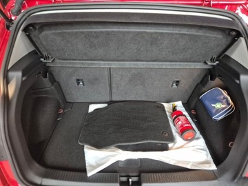 Volkswagen T-Cross SUV Facelifting 1.0 TSI 115KM 2024 Volkswagen T-Cross 1.0TSI 115KM SalonPL Virt.Cockp, zdjęcie 5