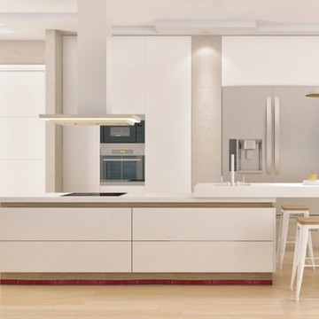 Оклейка кромок корпусной мебели