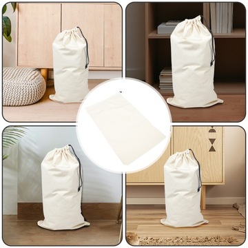 СУМКА ДЛЯ ЧИСТОЙ ОДЕЖДЫ БОЛЬШАЯ ДОРОЖНАЯ СУМКА