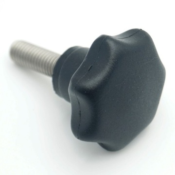 КРЕПЛЕНИЕ ПЕРЕДАТЧИКА BUSTER EHOSONAR