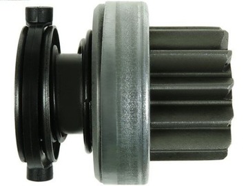 BENDIKS ROZRUSZNIKA SD0144 AS-PL