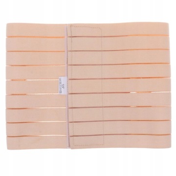 Талия/тело, обернутое вокруг живота после родов