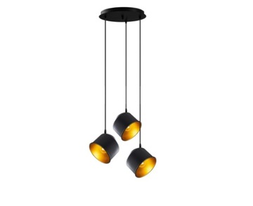 LAMPA WISZĄCA Berceste Opviq
