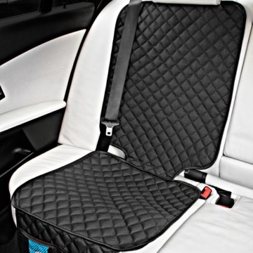 ЗАЩИТНЫЙ КОВрик под автокресло, чехол на сиденье дивана, устойчивый и прочный