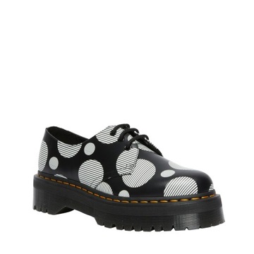 Dr. Martens 1461 Quad DM26879009 36