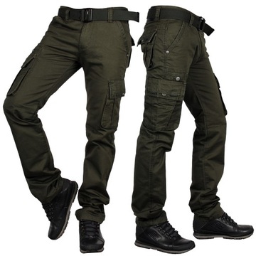 it079-4 roz. 32 ROBOCZE BOJÓWKI PASEK GRATIS