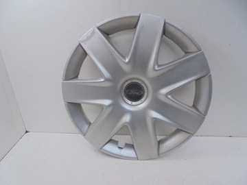 СКРЫТЫЕ КРЫШКИ КОЛПАКОВ 6M21-1130-AB 16'' FORD