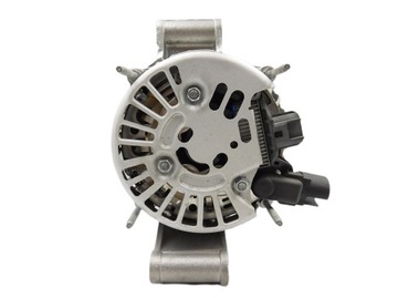 ГЕНЕРАТОР FORD MONDEO 2.0 TDCi 2.2 TDCi MK3