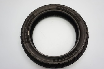 ШИНА METZELER KAROO STREET 150/70/18 DOT 0520